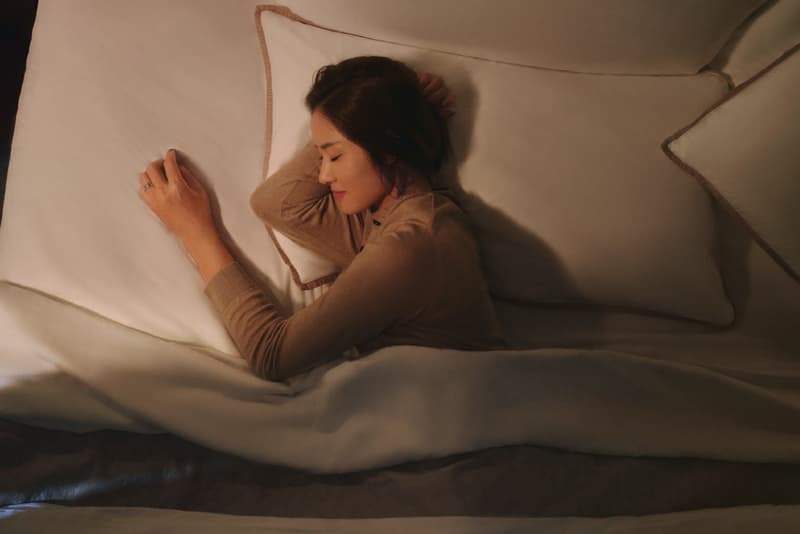 Westin 携手李娜启动「住出色，活出彩」特别活动