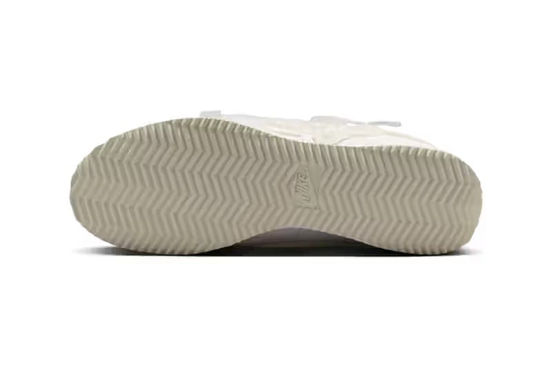 包覆特殊膠狀外殼！Nike 最新鞋款系列套組「海玻璃 Sea Glass」登場