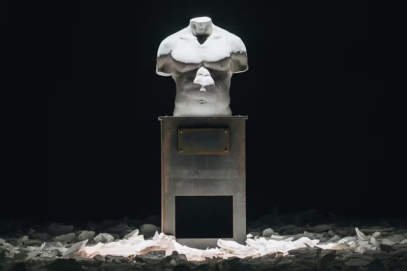 Netflix 真人實境節目《體能之巔：百人大挑戰》即將推出全新第三季