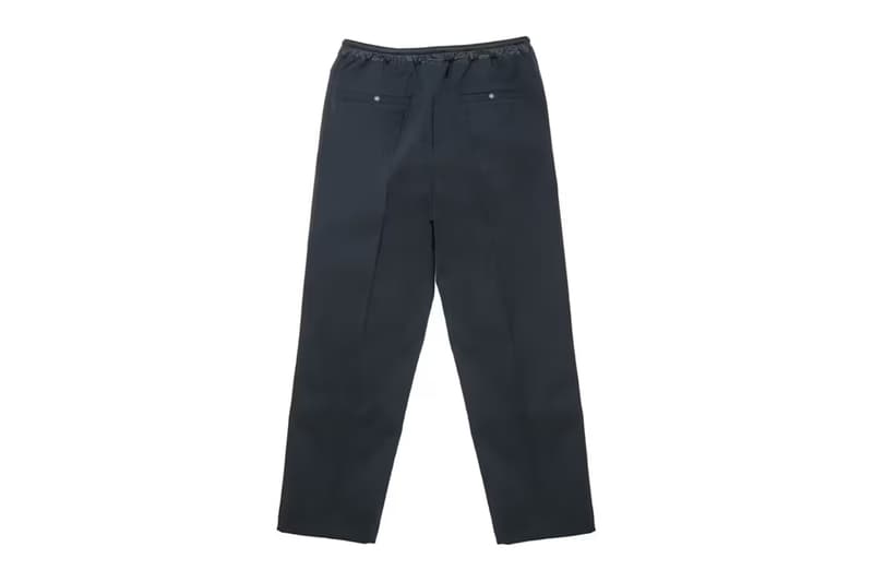 Nike x sacai 最新聯名服裝膠囊系列發佈