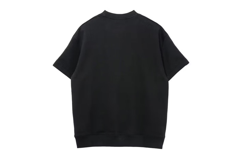 Nike x sacai 最新聯名服裝膠囊系列發佈