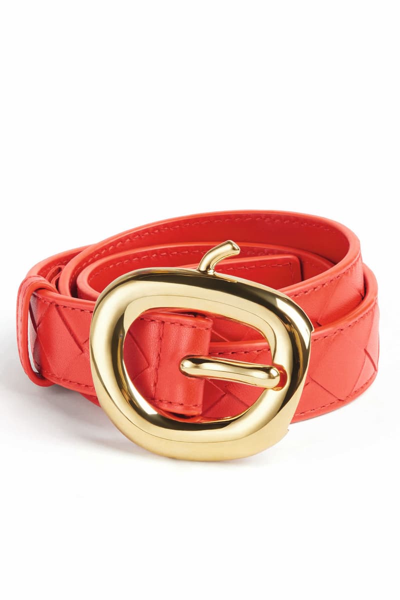 Bottega Veneta 推出 Richard Scarry 胶囊系列