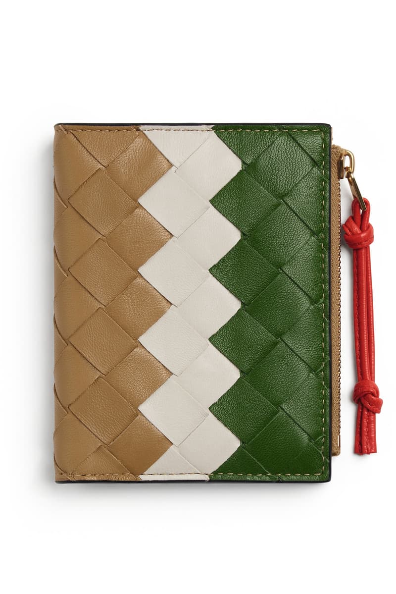 Bottega Veneta 推出 Richard Scarry 胶囊系列