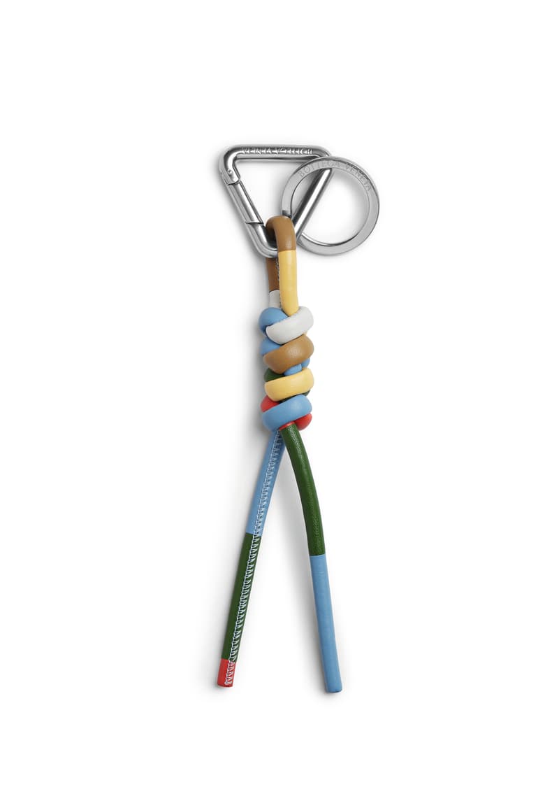 Bottega Veneta 推出 Richard Scarry 胶囊系列