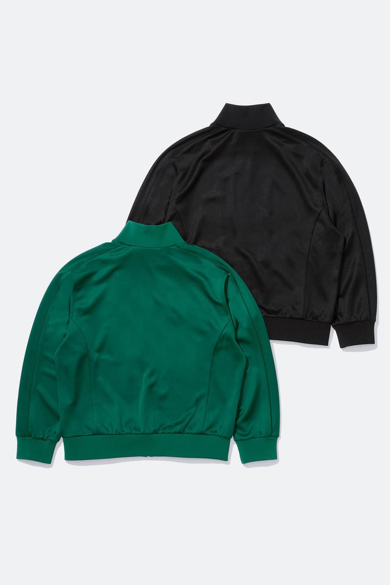 Supreme x Frank Frazetta 2024 秋季合作系列发布