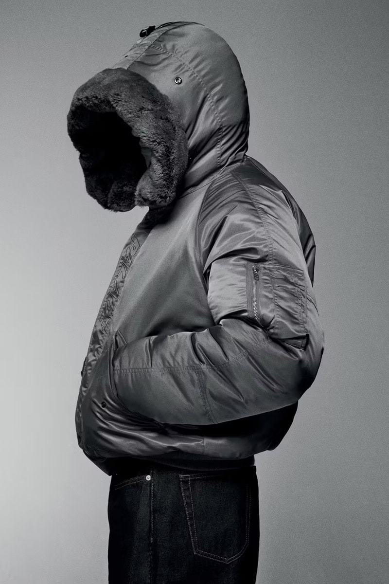 Palace Skateboards 最新 Holiday 2024 系列 Lookbook 發佈