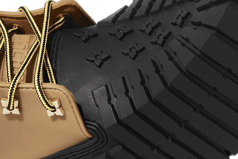 MSCHF 话题鞋款「2X4」追加两双全新配色