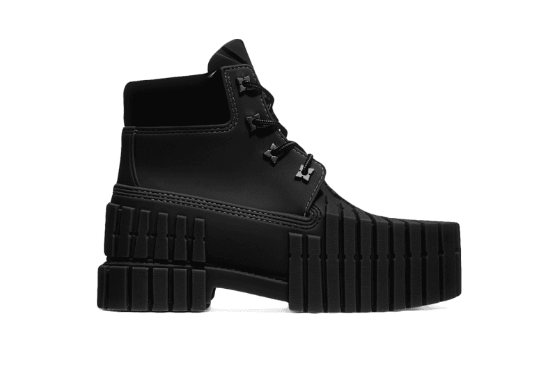 MSCHF 话题鞋款「2X4」追加两双全新配色