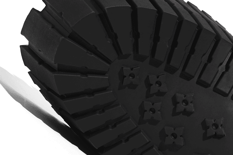 MSCHF 话题鞋款「2X4」追加两双全新配色