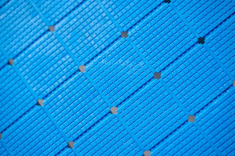 沙特阿美「投入新可能，球场改造计划」首期竣工揭幕