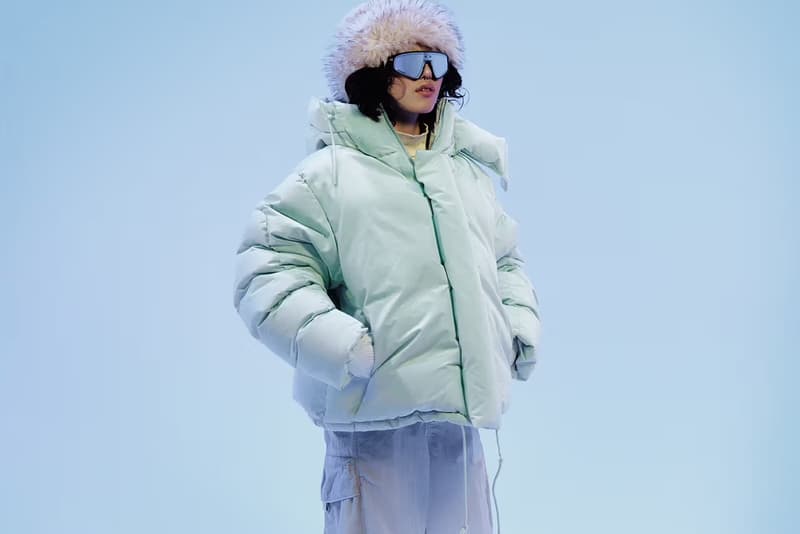 Bodega 携手 Oakley 推出全新联名墨镜