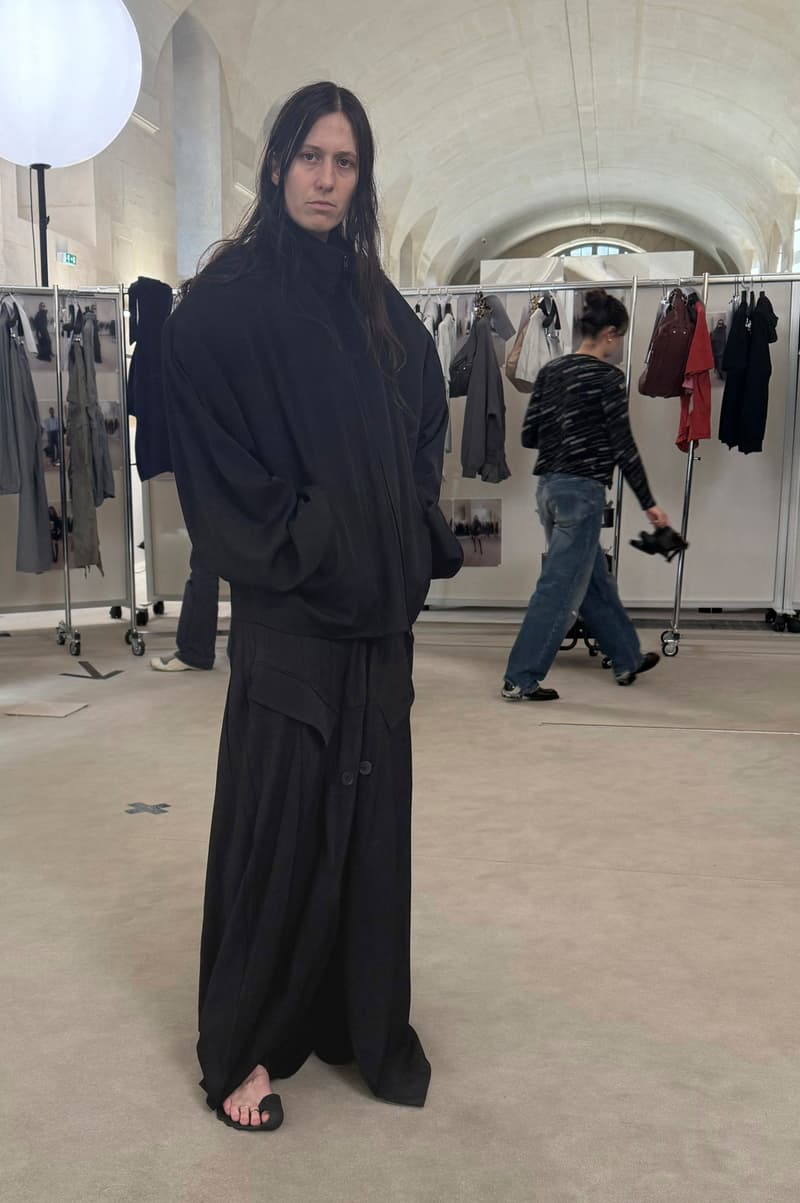 Balenciaga x Lamborghini 最新聯名系列完整揭曉