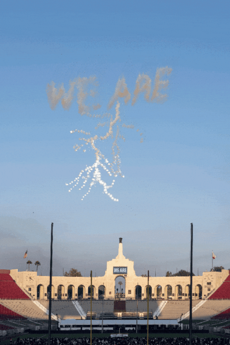 曾经看似「土味」的中国乡镇美学，是否正在成为「酷」的代名词？