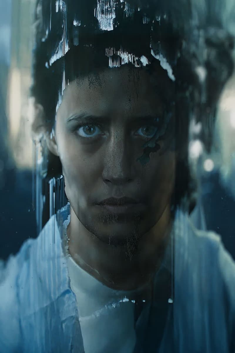 PLAY COMME des GARÇONS x Converse One Star Academy Pro 最新聯名鞋款發佈