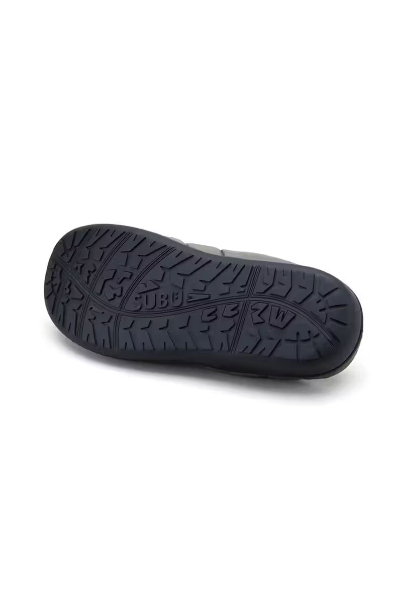 NEIGHBORHOOD x NANGA 最新聯名系列發佈