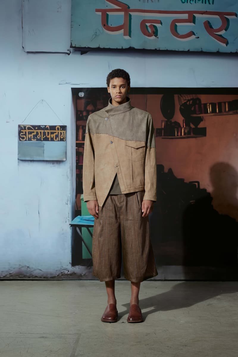 near4rest 正式发布 Chapter 03 系列第二章节