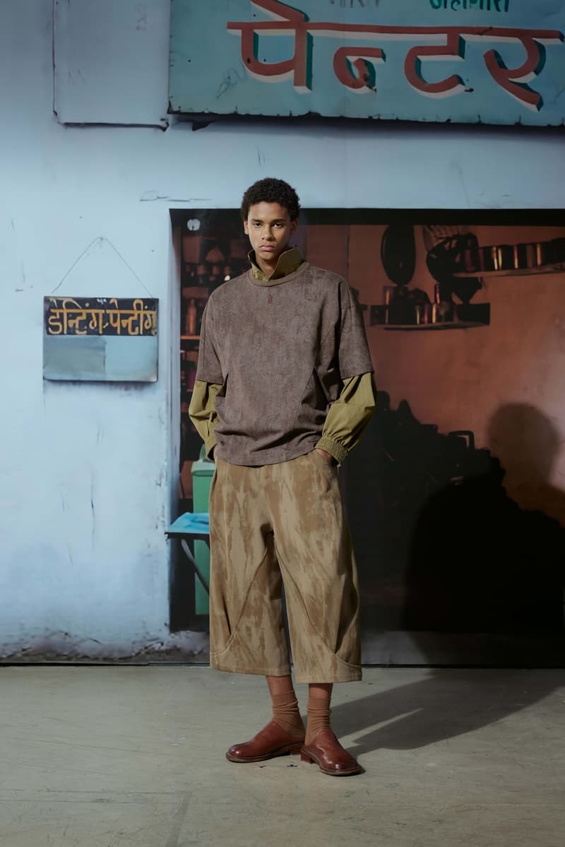 near4rest 正式发布 Chapter 03 系列第二章节