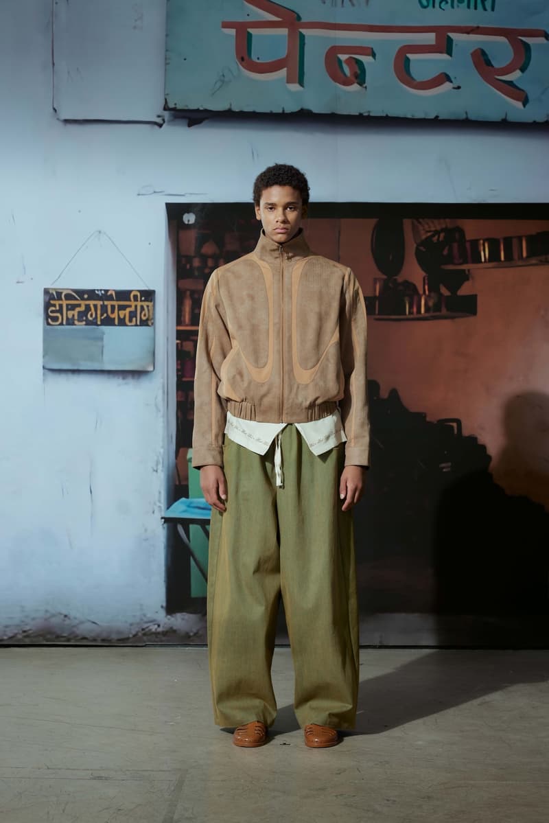 near4rest 正式发布 Chapter 03 系列第二章节