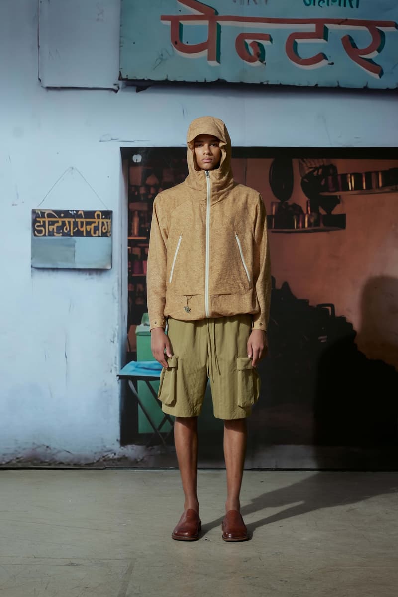 near4rest 正式发布 Chapter 03 系列第二章节