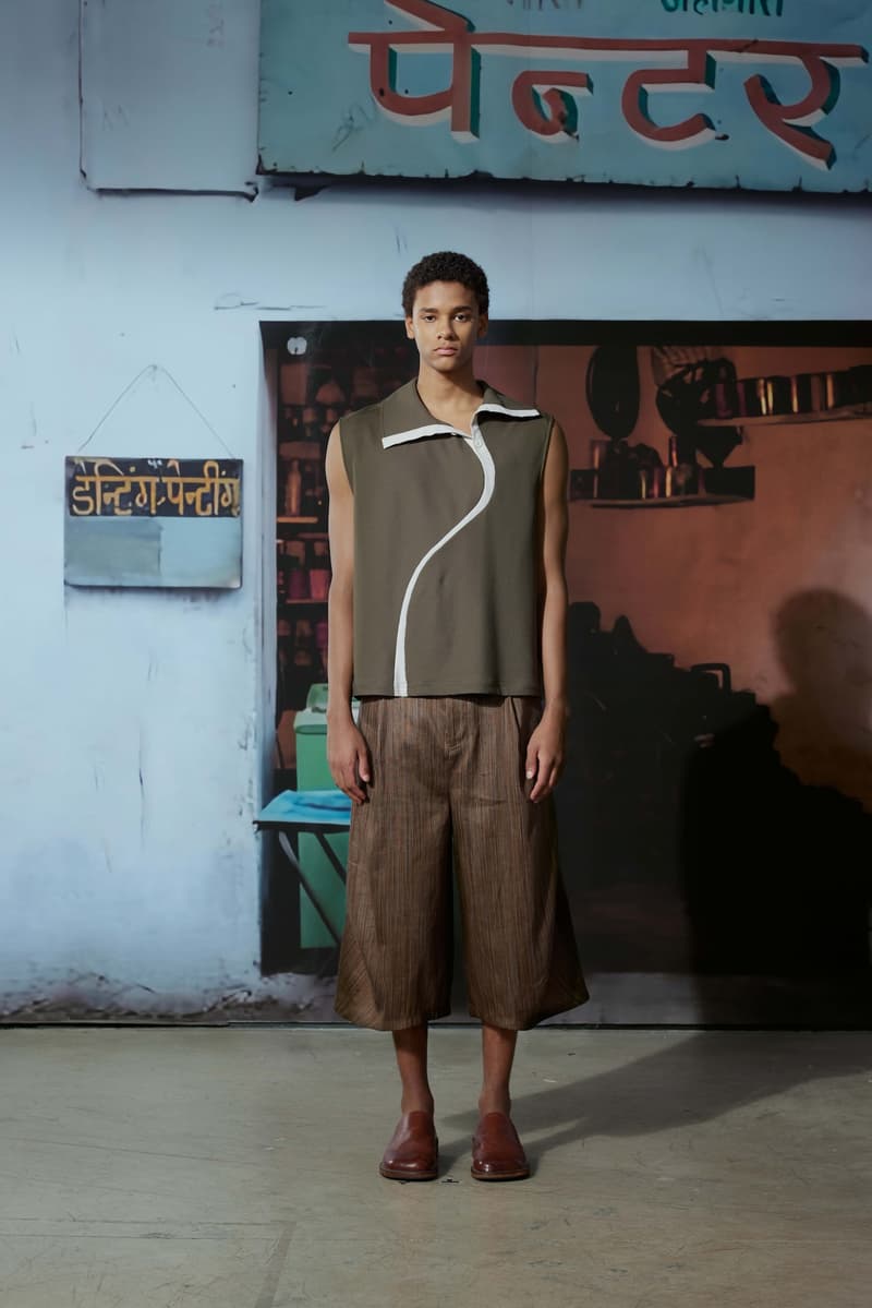 near4rest 正式发布 Chapter 03 系列第二章节