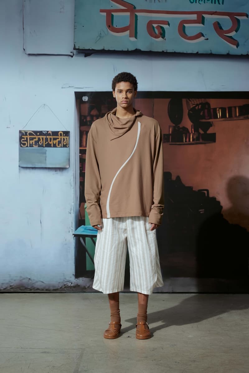 near4rest 正式发布 Chapter 03 系列第二章节