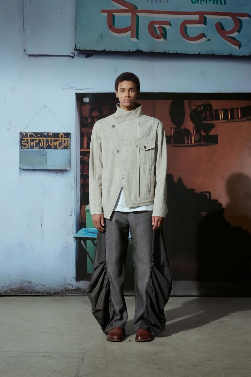 near4rest 正式发布 Chapter 03 系列第二章节