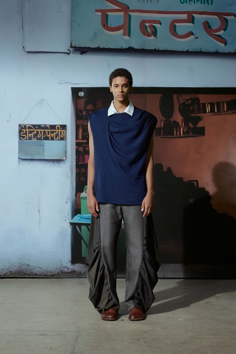 near4rest 正式发布 Chapter 03 系列第二章节