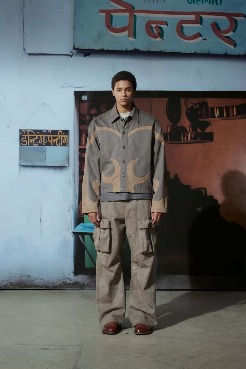 near4rest 正式发布 Chapter 03 系列第二章节