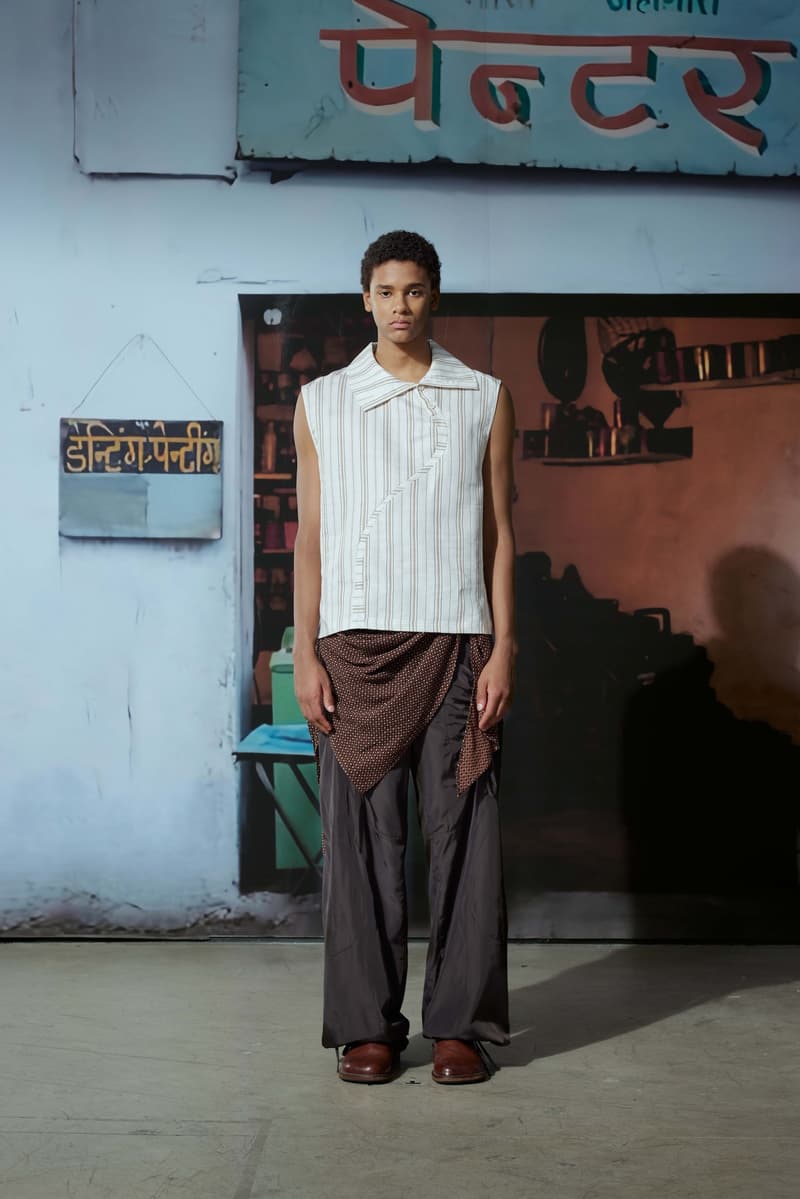 near4rest 正式发布 Chapter 03 系列第二章节