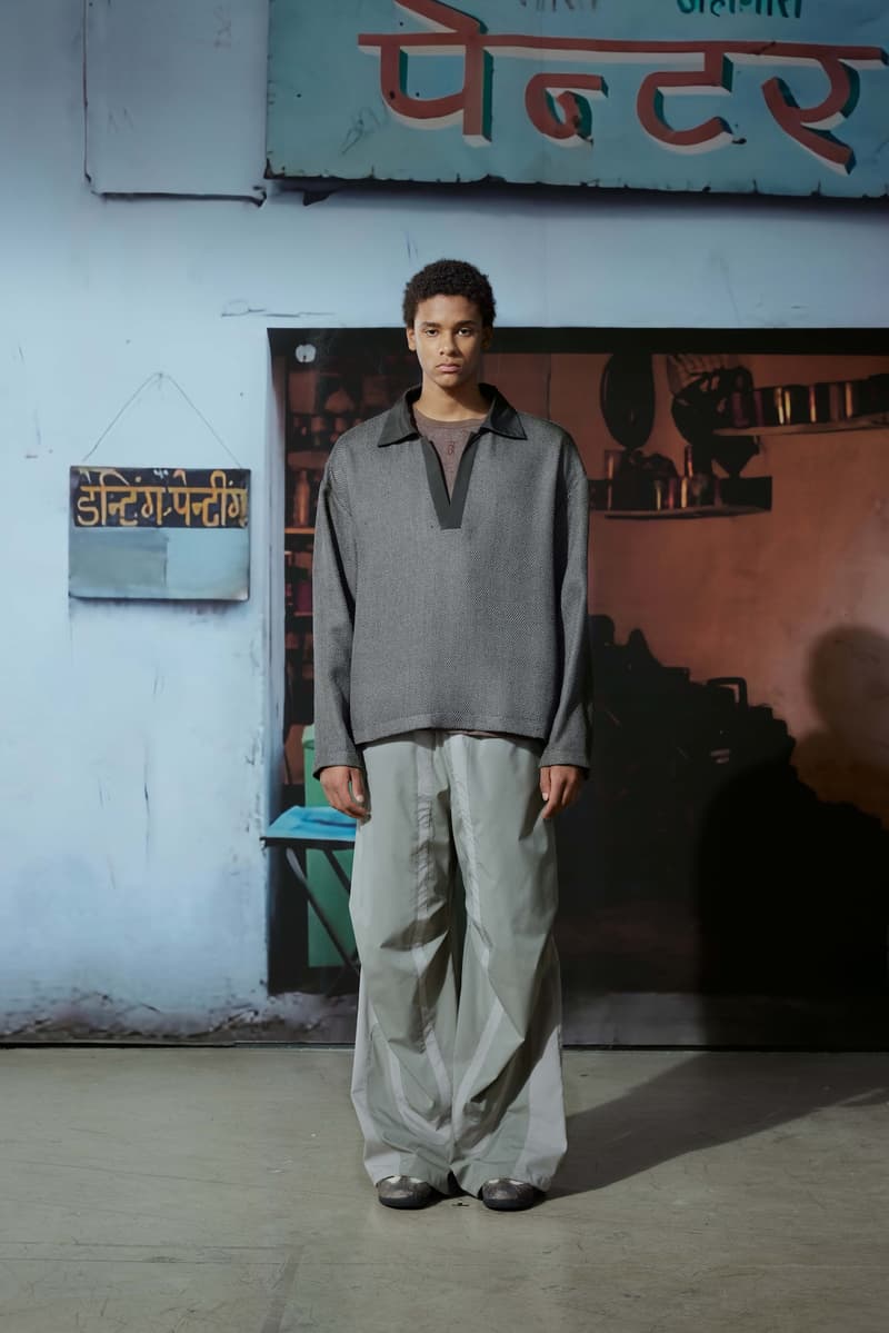 near4rest 正式发布 Chapter 03 系列第二章节