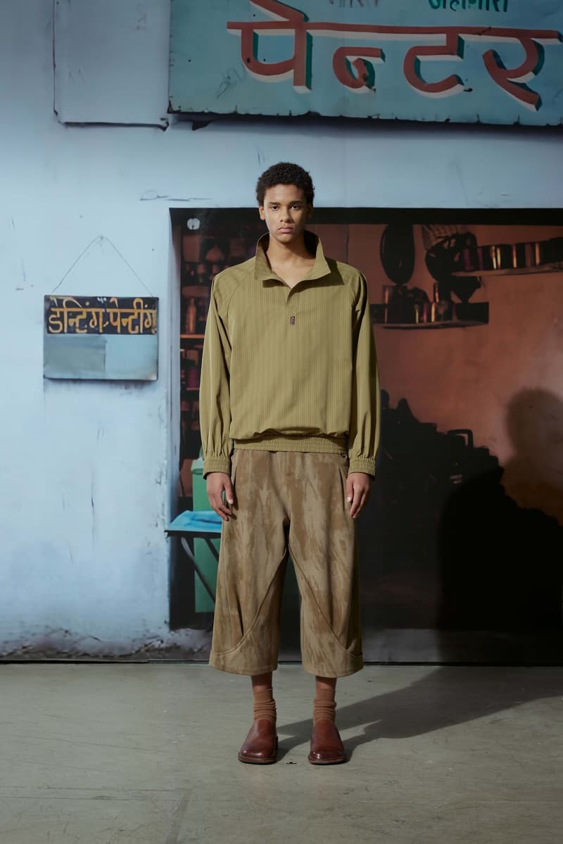 near4rest 正式发布 Chapter 03 系列第二章节