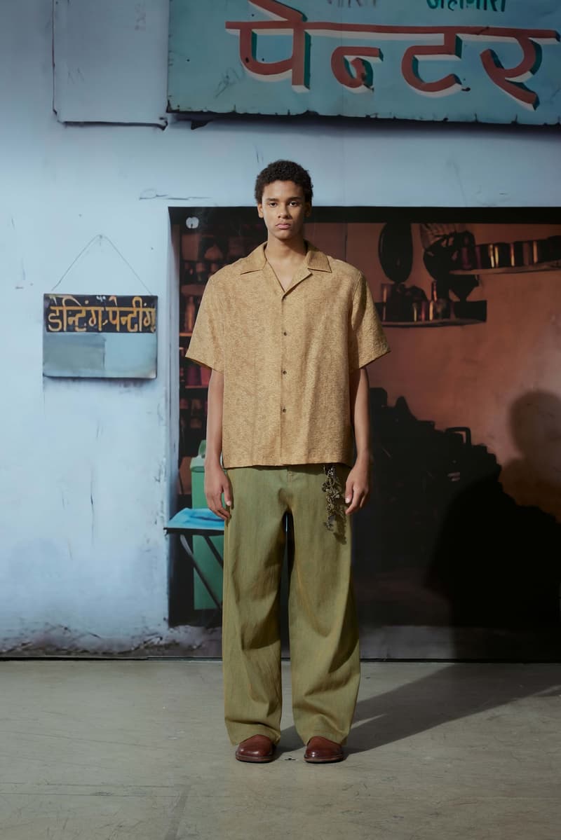 near4rest 正式发布 Chapter 03 系列第二章节