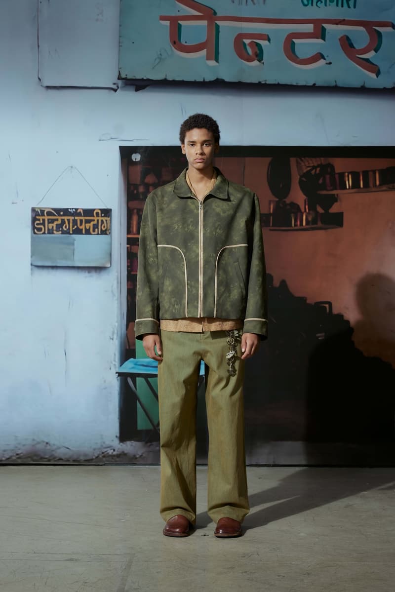 near4rest 正式发布 Chapter 03 系列第二章节