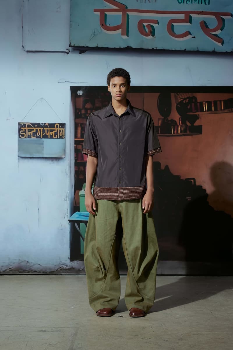 near4rest 正式发布 Chapter 03 系列第二章节