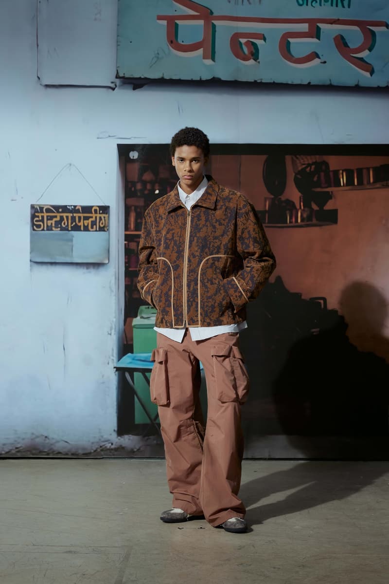 near4rest 正式发布 Chapter 03 系列第二章节