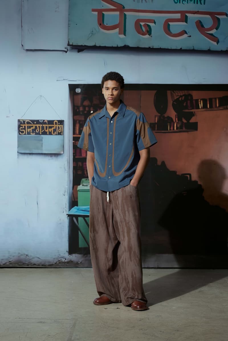 near4rest 正式发布 Chapter 03 系列第二章节