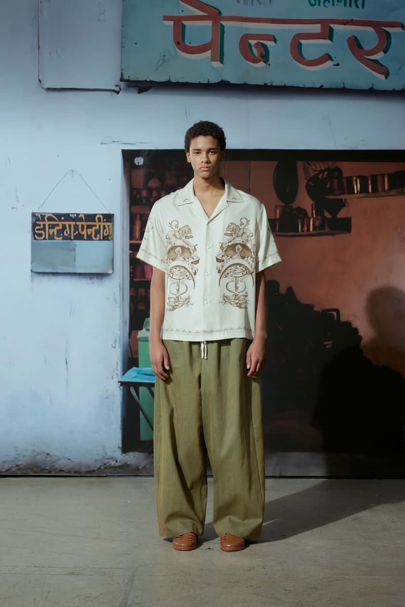 near4rest 正式发布 Chapter 03 系列第二章节