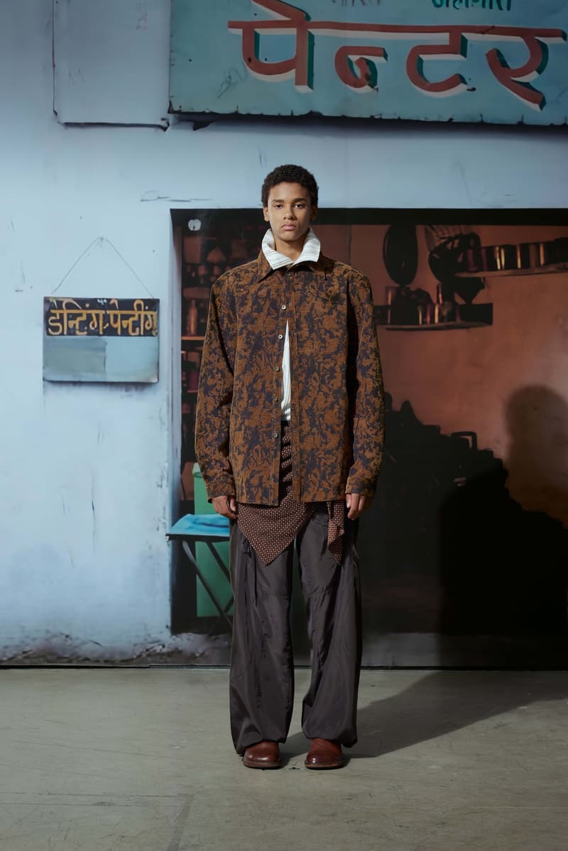 near4rest 正式发布 Chapter 03 系列第二章节