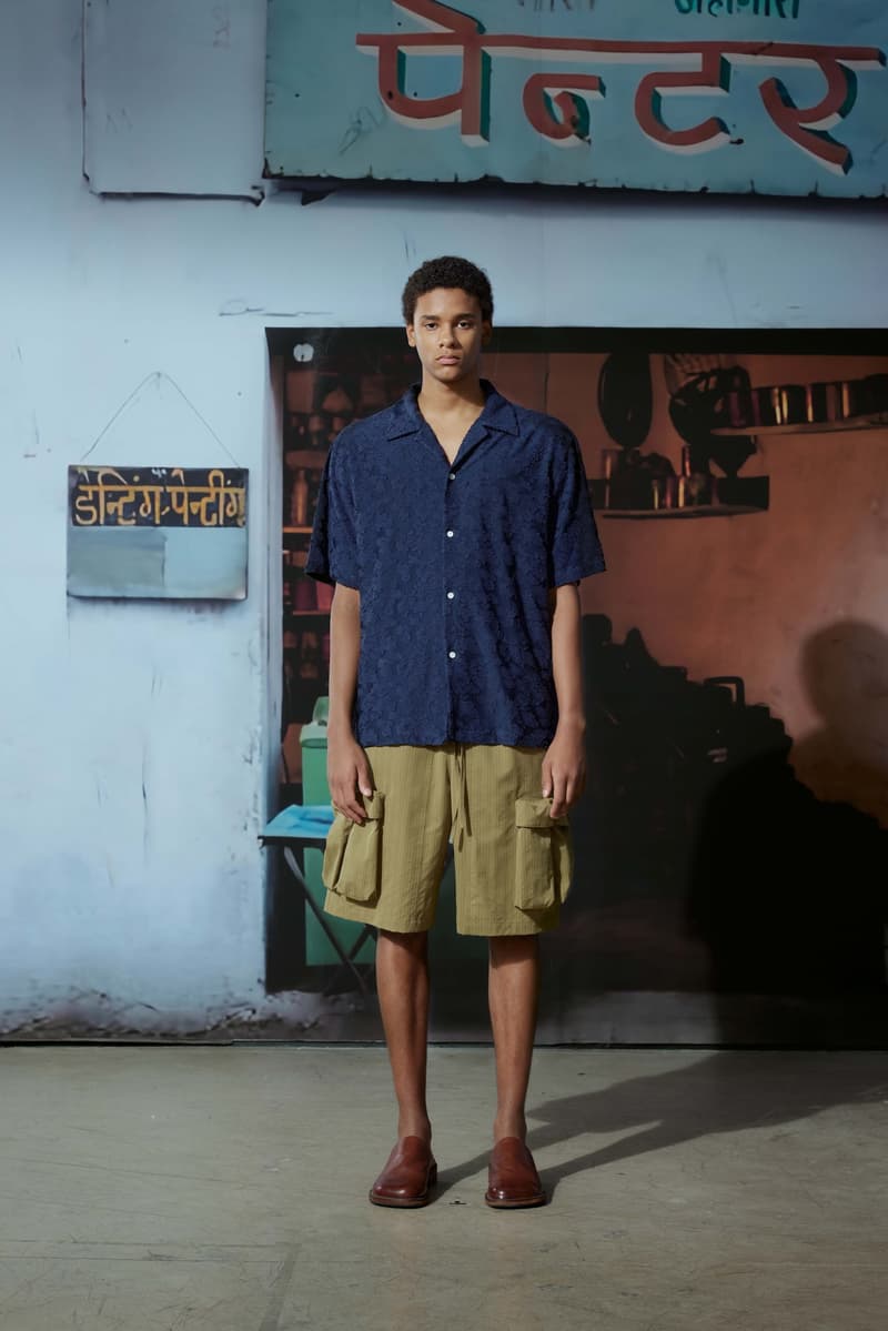 near4rest 正式发布 Chapter 03 系列第二章节