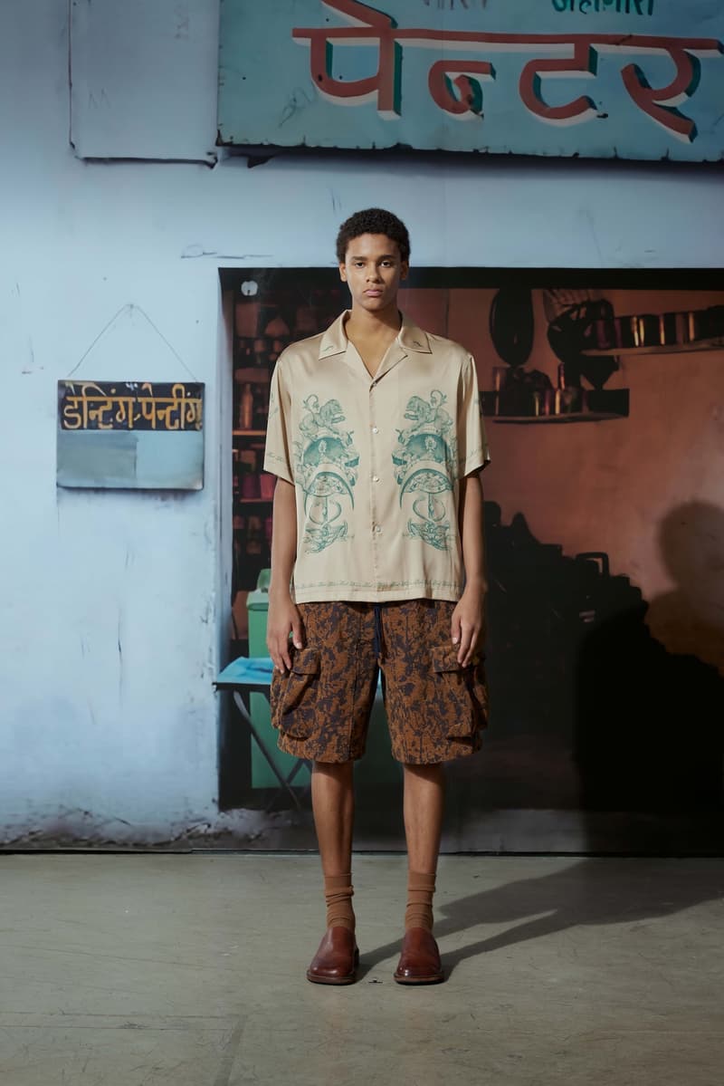 near4rest 正式发布 Chapter 03 系列第二章节