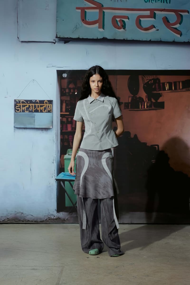 near4rest 正式发布 Chapter 03 系列第二章节