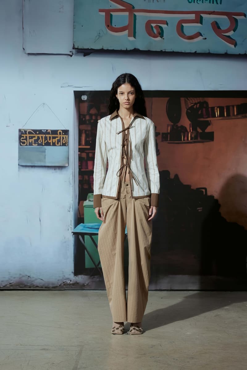 near4rest 正式发布 Chapter 03 系列第二章节