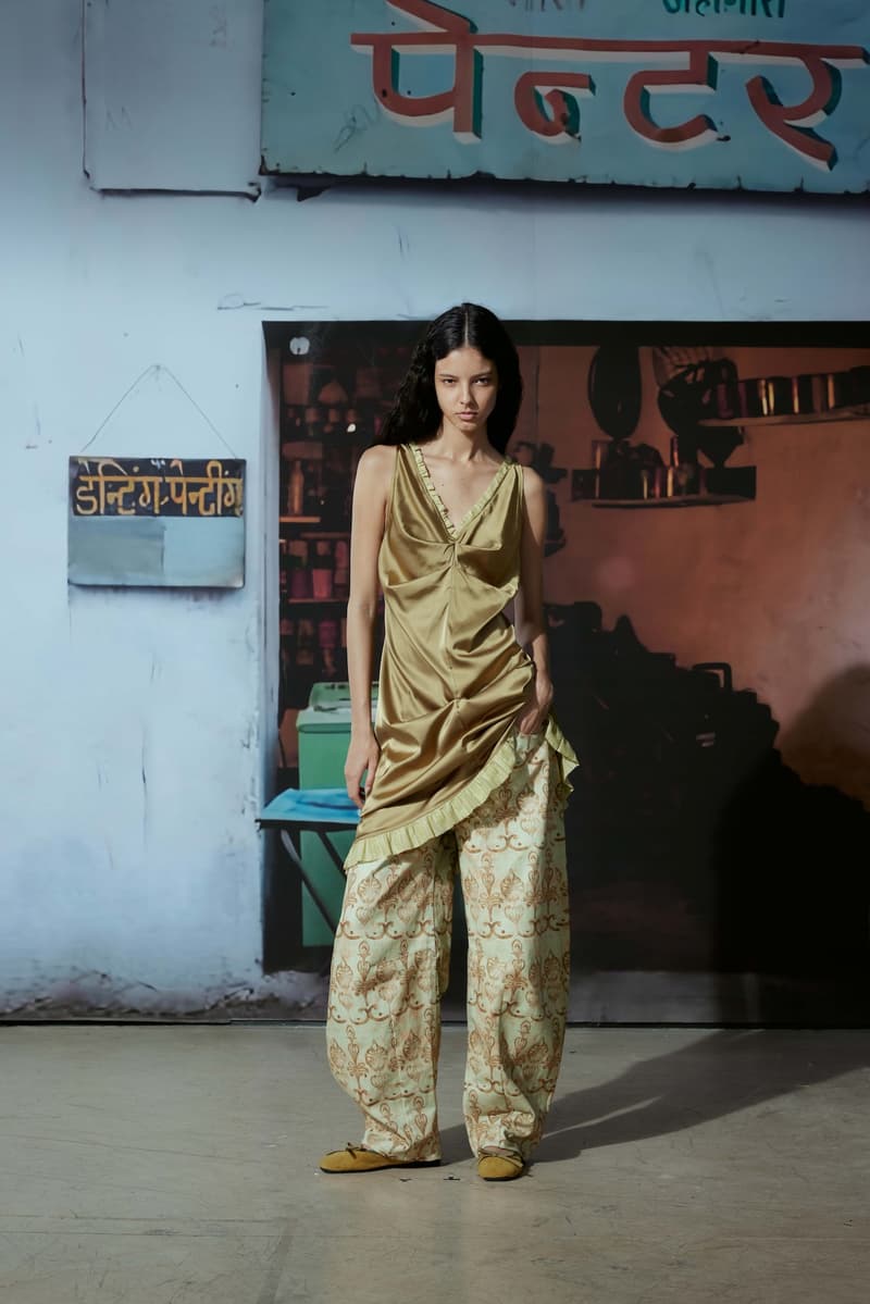 near4rest 正式发布 Chapter 03 系列第二章节