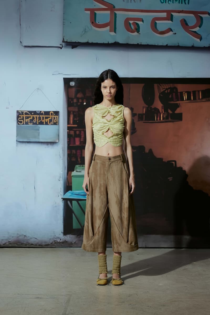 near4rest 正式发布 Chapter 03 系列第二章节