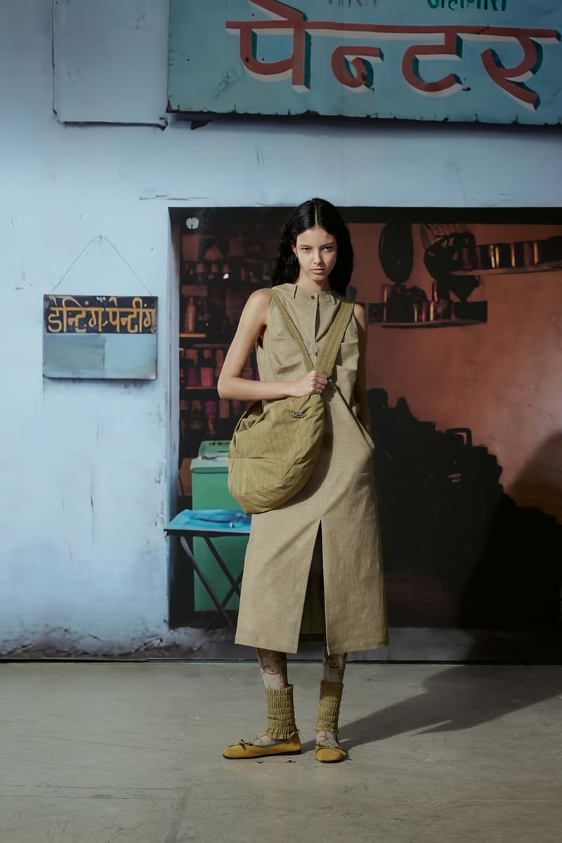 near4rest 正式发布 Chapter 03 系列第二章节