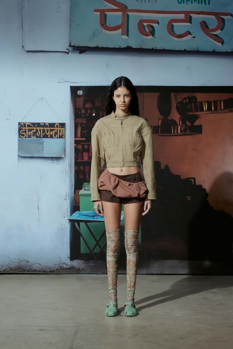 near4rest 正式发布 Chapter 03 系列第二章节