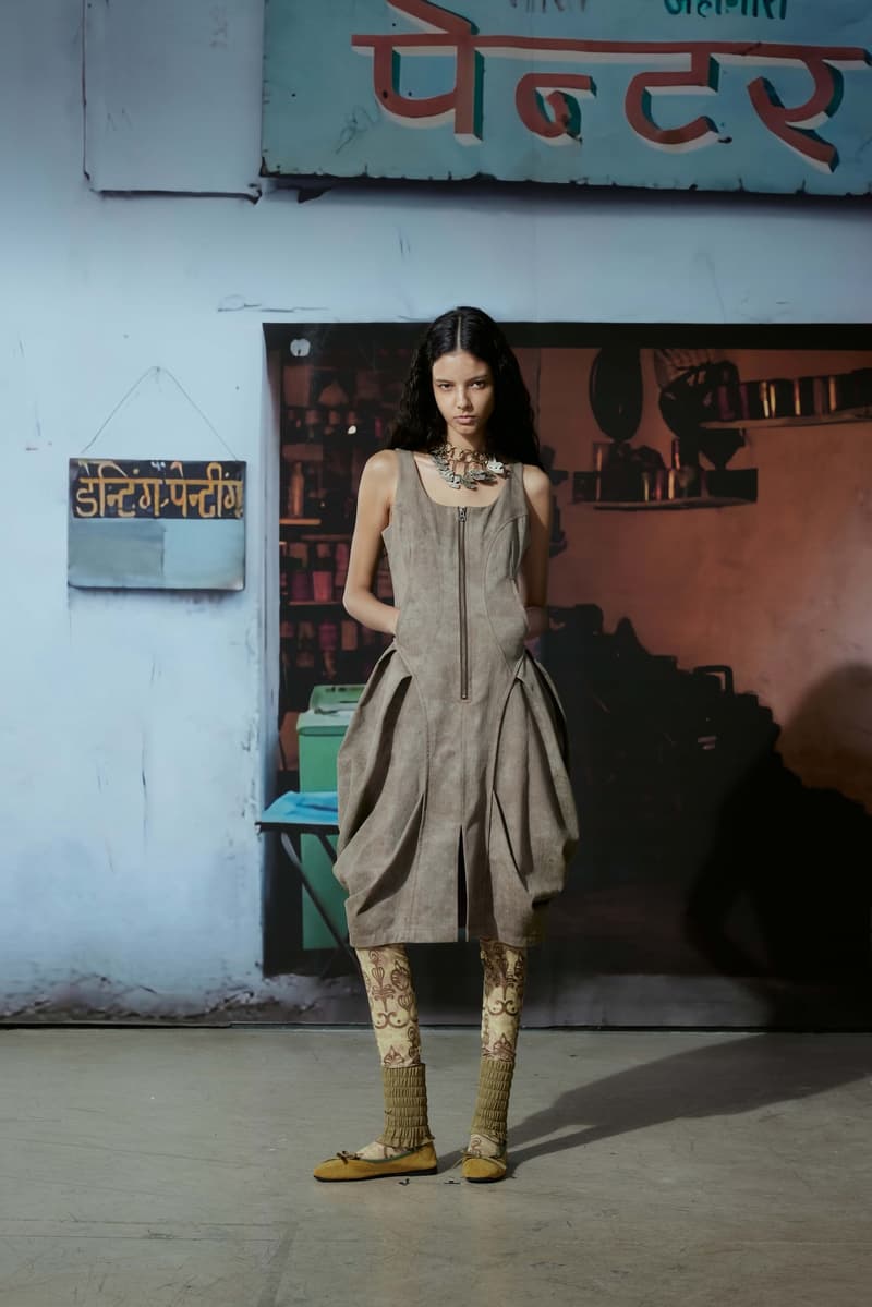 near4rest 正式发布 Chapter 03 系列第二章节