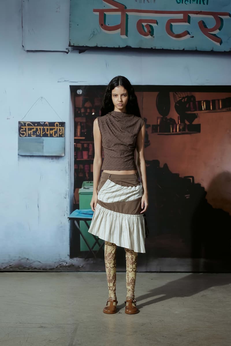 near4rest 正式发布 Chapter 03 系列第二章节