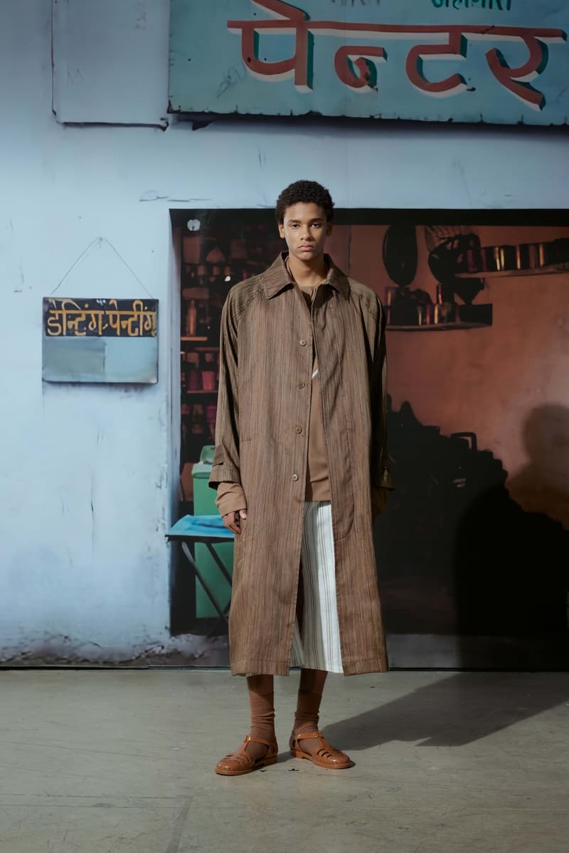 near4rest 正式发布 Chapter 03 系列第二章节