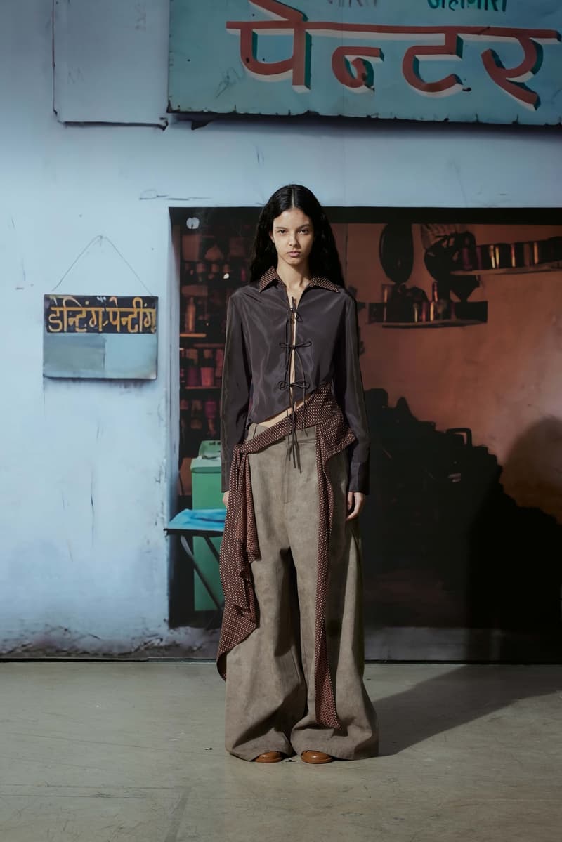 near4rest 正式发布 Chapter 03 系列第二章节